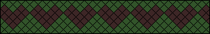 Normal pattern #76 variation #350240