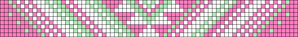 Alpha pattern #116273 variation #350241 preview