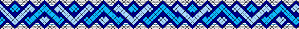 Normal pattern #171123 variation #350242 preview