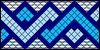 Normal pattern #171123 variation #350242