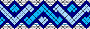 Normal pattern #171123 variation #350242