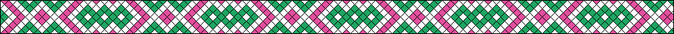 Normal pattern #150688 variation #350244 preview