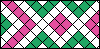 Normal pattern #150688 variation #350244
