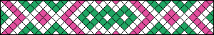 Normal pattern #150688 variation #350244