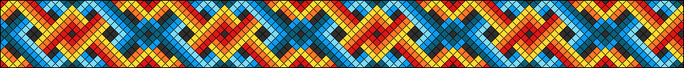 Normal pattern #171118 variation #350245 preview