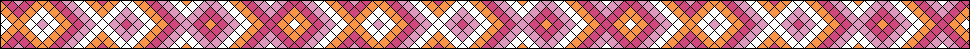 Normal pattern #170527 variation #350246 preview