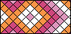 Normal pattern #170527 variation #350246