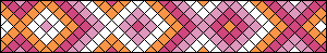 Normal pattern #170527 variation #350246