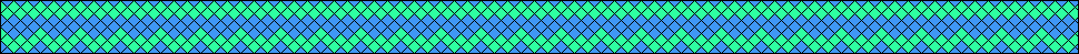 Normal pattern #171121 variation #350247 preview