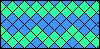 Normal pattern #171121 variation #350247