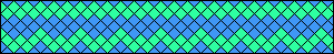 Normal pattern #171121 variation #350247