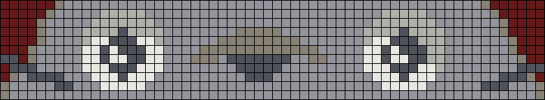 Alpha pattern #109098 variation #350249 preview