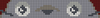 Alpha pattern #109098 variation #350249