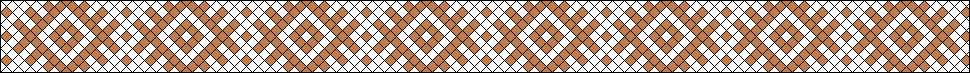 Normal pattern #171052 variation #350250 preview