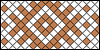 Normal pattern #171052 variation #350250