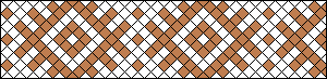 Normal pattern #171052 variation #350250