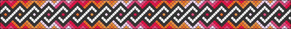 Normal pattern #105633 variation #350251 preview
