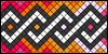 Normal pattern #105633 variation #350251