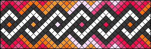 Normal pattern #105633 variation #350251