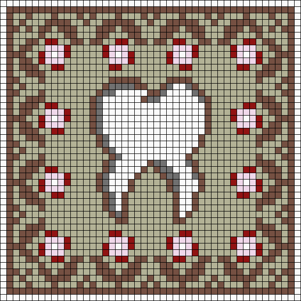 Alpha pattern #165929 variation #350252 preview