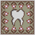 Alpha pattern #165929 variation #350252