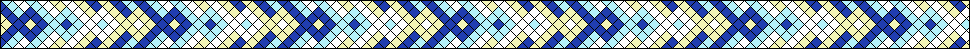 Normal pattern #171003 variation #350253 preview