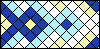 Normal pattern #171003 variation #350253