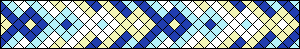 Normal pattern #171003 variation #350253