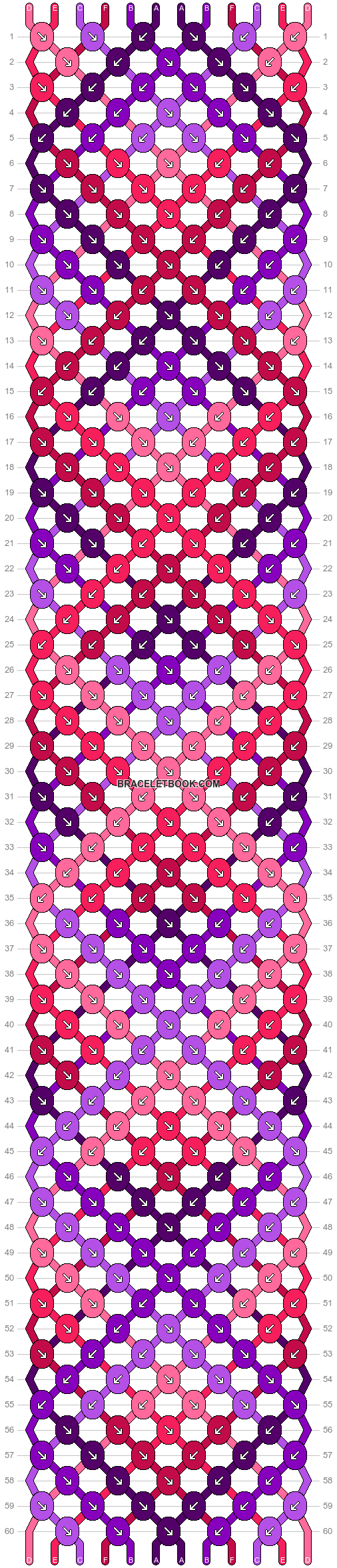 Normal pattern #111144 variation #350254 pattern