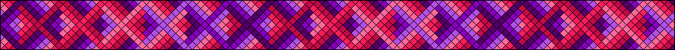Normal pattern #111144 variation #350254 preview