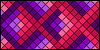 Normal pattern #111144 variation #350254
