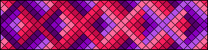 Normal pattern #111144 variation #350254