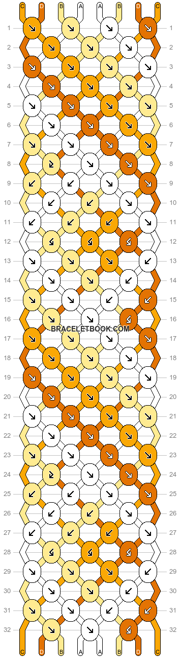 Normal pattern #171155 variation #350255 pattern