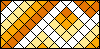 Normal pattern #171155 variation #350255