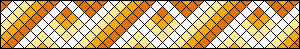 Normal pattern #171155 variation #350255
