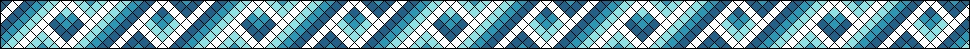 Normal pattern #171155 variation #350256 preview