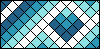 Normal pattern #171155 variation #350256