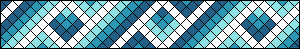 Normal pattern #171155 variation #350256