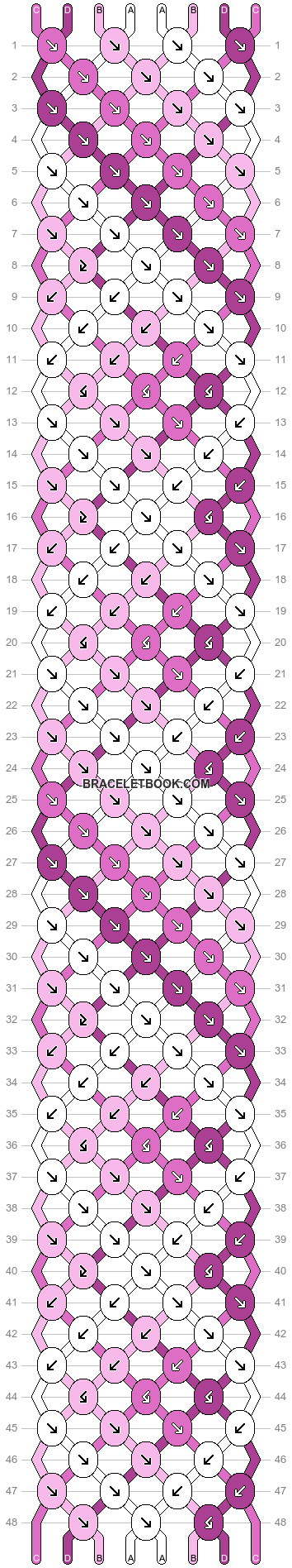Normal pattern #171156 variation #350257 pattern