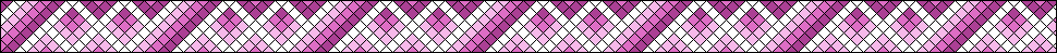 Normal pattern #171156 variation #350257 preview