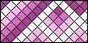 Normal pattern #171156 variation #350257