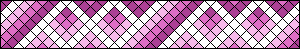 Normal pattern #171156 variation #350257