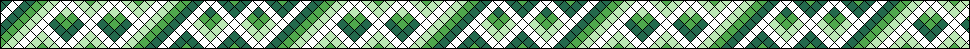 Normal pattern #171156 variation #350258 preview