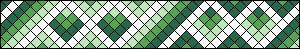 Normal pattern #171156 variation #350258