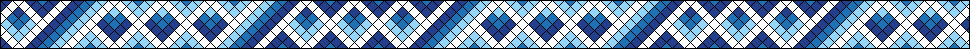 Normal pattern #171157 variation #350259 preview