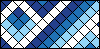 Normal pattern #171157 variation #350259