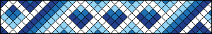 Normal pattern #171157 variation #350259