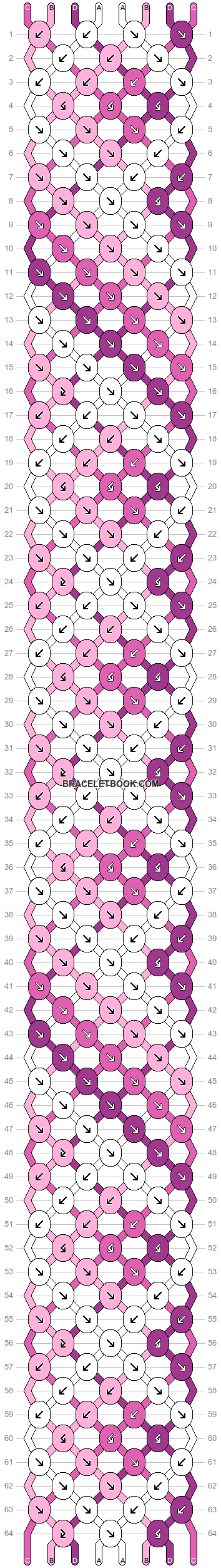 Normal pattern #171157 variation #350260 pattern
