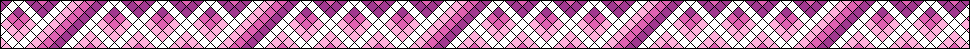 Normal pattern #171157 variation #350260 preview