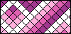 Normal pattern #171157 variation #350260